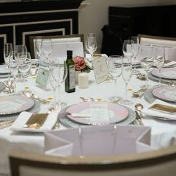 青山セントグレース大聖堂の写真5枚目