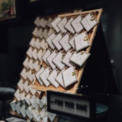 青山セントグレース大聖堂の写真18枚目