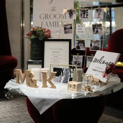 青山セントグレース大聖堂の写真24枚目