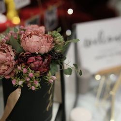 青山セントグレース大聖堂の写真17枚目