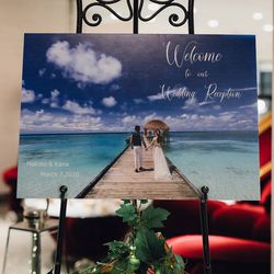 青山セントグレース大聖堂の写真1枚目