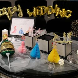 青山セントグレース大聖堂の写真20枚目