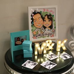 青山セントグレース大聖堂の写真30枚目