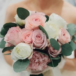 青山セントグレース大聖堂の写真18枚目