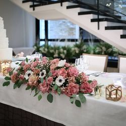 青山セントグレース大聖堂の写真25枚目