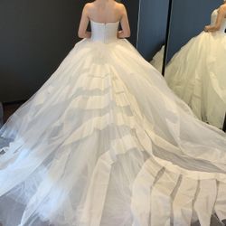 青山セントグレース大聖堂の写真23枚目