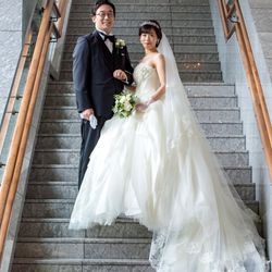 パレスホテル東京の写真6枚目