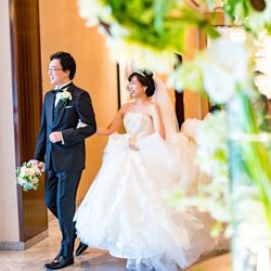 パレスホテル東京の写真10枚目