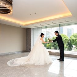 パレスホテル東京の写真22枚目