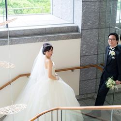 パレスホテル東京の写真31枚目