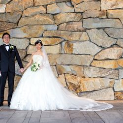 パレスホテル東京の写真33枚目