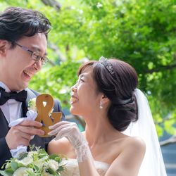 パレスホテル東京の写真2枚目