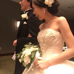 パレスホテル東京の写真9枚目