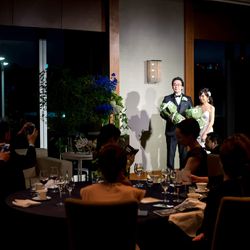 パレスホテル東京の写真30枚目