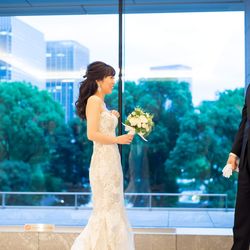 パレスホテル東京の写真17枚目