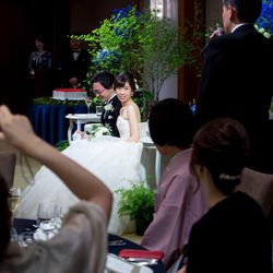 パレスホテル東京の写真6枚目