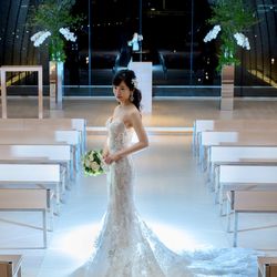 パレスホテル東京の写真22枚目