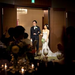 パレスホテル東京の写真31枚目