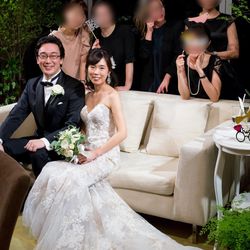 パレスホテル東京の写真31枚目