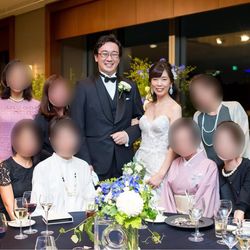 パレスホテル東京の写真29枚目