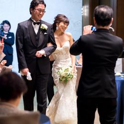 パレスホテル東京の写真1枚目