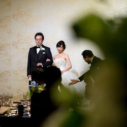 パレスホテル東京の写真31枚目