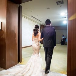 パレスホテル東京の写真31枚目