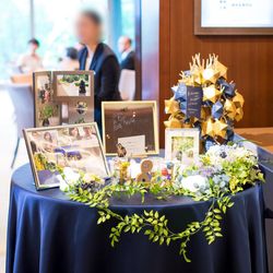 パレスホテル東京の写真18枚目