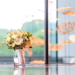 パレスホテル東京の写真24枚目