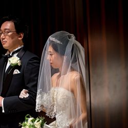 パレスホテル東京の写真9枚目