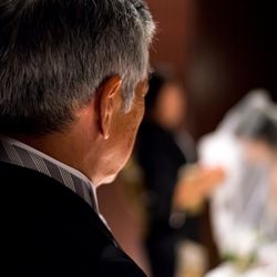 パレスホテル東京の写真11枚目