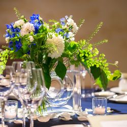 パレスホテル東京の写真3枚目