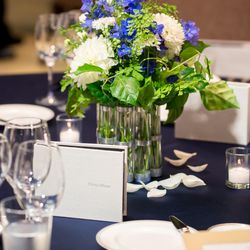 パレスホテル東京の写真11枚目