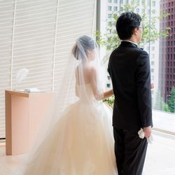 パレスホテル東京の写真13枚目