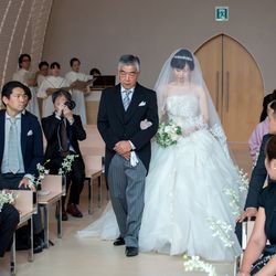 パレスホテル東京の写真2枚目