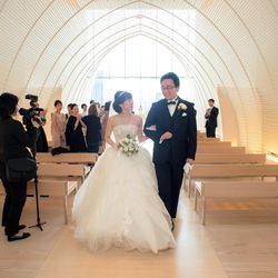 パレスホテル東京の写真4枚目