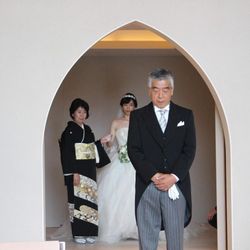 パレスホテル東京の写真5枚目