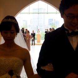 パレスホテル東京の写真34枚目