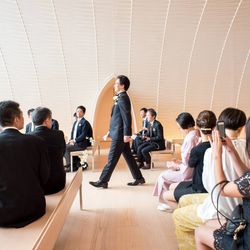 パレスホテル東京の写真13枚目