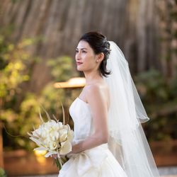 クラシカ表参道の写真32枚目