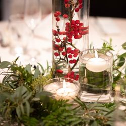 クラシカ表参道の写真10枚目