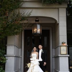 クラシカ表参道の写真32枚目