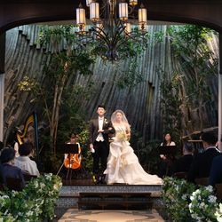 クラシカ表参道の写真12枚目