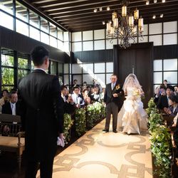 クラシカ表参道の写真27枚目