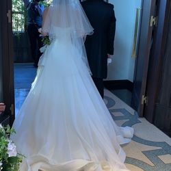 クラシカ表参道の写真2枚目