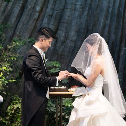 クラシカ表参道の写真16枚目