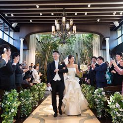 クラシカ表参道の写真5枚目