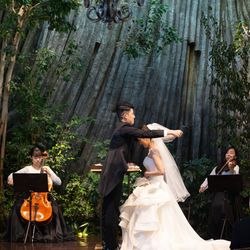 クラシカ表参道の写真3枚目