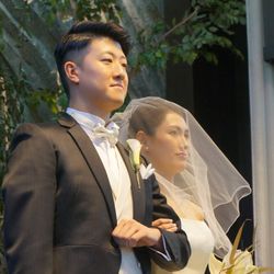 クラシカ表参道の写真12枚目