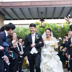 クラシカ表参道の写真21枚目